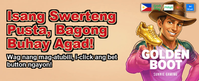 Arina Plus PH Online Casino Gaming
