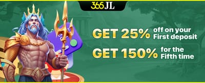 Promotional banner showing exclusive deposit bonuses for Arina Plus PH players