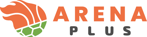 Arina Plus PH